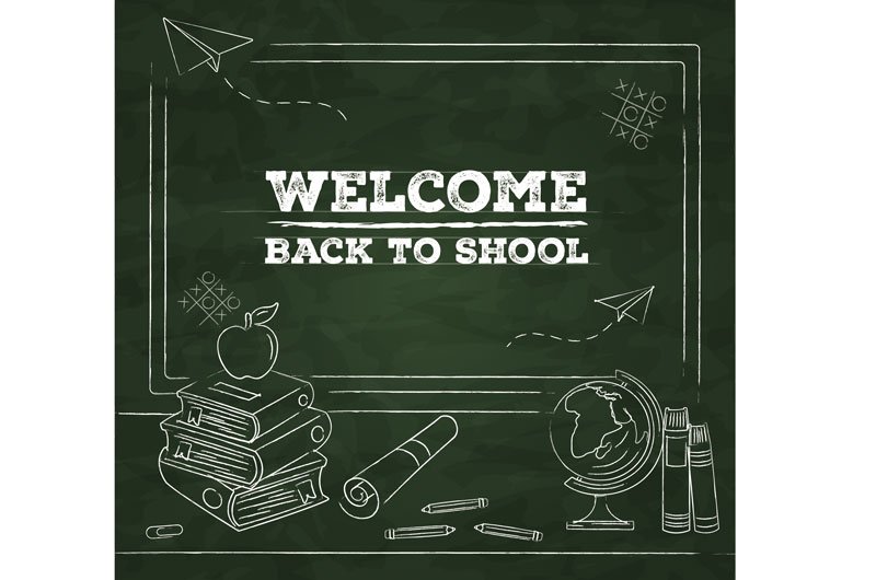 About NISEM Education